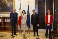 Тихановская