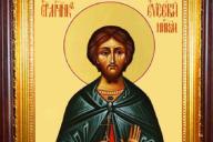 Что можно и нельзя делать 7 мая, в Евсеев день