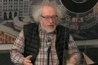 Венедиктов