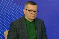 Воскресенский