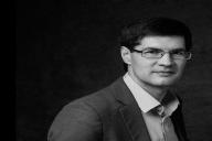 Тихановская назначила своим представителем лишенного лицензии адвоката Сергея Зикрацкого 