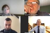 конференция