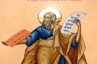 Как не навлечь проблемы с деньгами и работой 13 июня, в день Еремея-распрягальника