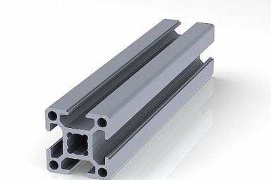 Конструкционный профиль