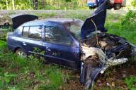 автомобиль