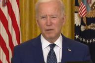 Байден и Путин не будут проводить совместную пресс-конференцию