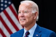 Байден