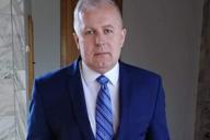 Анушаускас 