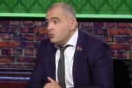 Гайдукевич