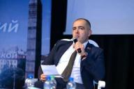 Гайдукевич