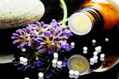 Лекарства Гомеопатия