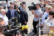 Александр Лукашенко