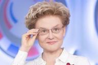 Малышева назвала эффективный способ борьбы с комарами 