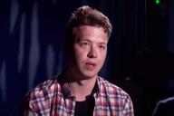 Роман Протасевич