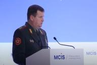 Виктор Хренин