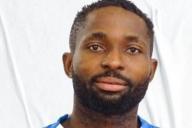 Кельвин Оденигбо