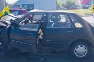 автомобиль