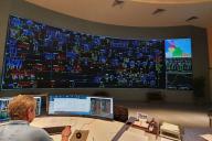 предприятие