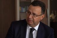 Дмитрий Пиневич