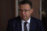 Дмитрий Пиневич