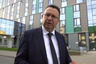 Дмитрий Пиневич