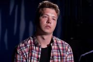 Роман Протасевич