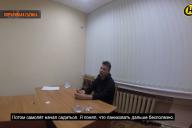 Роман Протасевич рассказал о своих чувствах после приземления самолета Ryanair в Минске