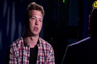 Протасевич назвал всех, кто имел отношение к координации протестов в Беларуси