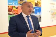 Глава «Великого камня» озвучил среднюю зарплату в парке  