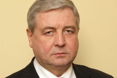 Владимир Семашко
