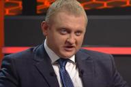 Шпаковский