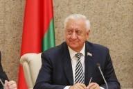 Мясникович