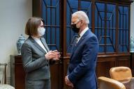 Тихановская