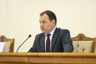 Головченко