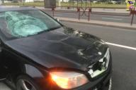 автомобиль