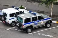 автомобиль