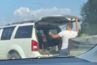 автомобиль