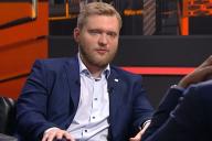 Григорий Азаренок