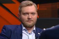 Григорий Азаренок