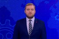 «Отрежем сантиметр языка»: на ОНТ раскрыли детали покушения на Азаренка