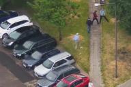 Григорий Азарёнок