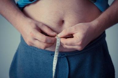 Медики предупредили, что переболевшим COVID-19 угрожает ожирение. И вот почему