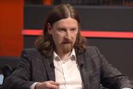 Алексей Дзермант