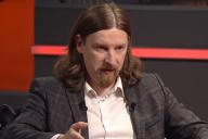 Алексей Дзермант