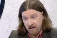 Алексей Дзермант