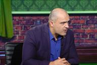 Гайдукевич