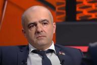 Олег Гайдукевич