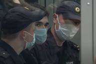 Ильназ Галявиев