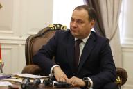 Роман Головченко 