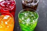 3 продукта, от которых стоит отказаться в жару: опасно для жизни